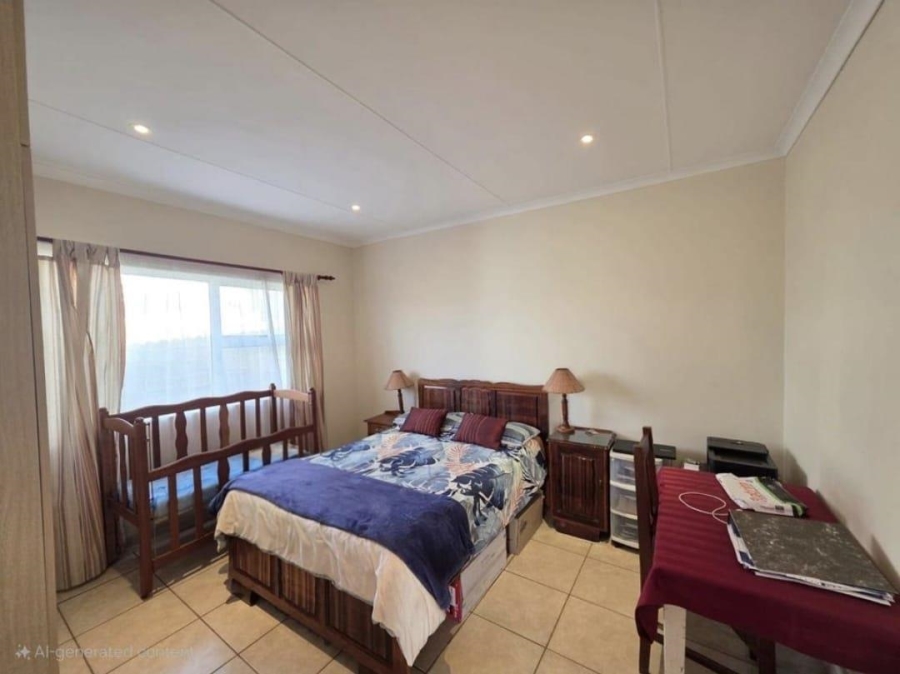 3 Bedroom Property for Sale in Stilbaai Western Cape